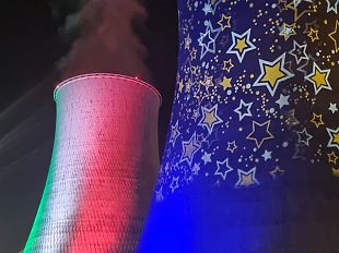 la-centrale-elettrica-di-santa-barbara-tricolore