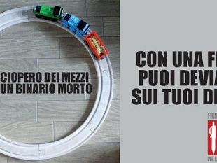 antiche-officine-pineider