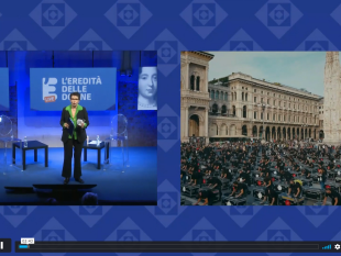 leredita-delle-donne-la-solidarieta-della-dandini-agli-operatori-dello-spettacolo