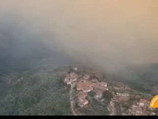 incendio-in-versilia-non-ancora-domato-20-roghi-oggi-in-toscana