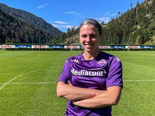 lamericana-jenna-menta-alla-fiorentina