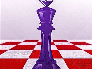 brekalo-alla-fiorentina-e-fatta