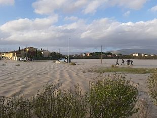 regione-toscana-25-milioni-a-favore-degli-alluvionati