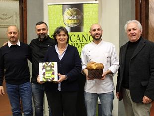 panettone-allolio-di-oliva-toscano-per-festeggiare-i-25-anni-delligp