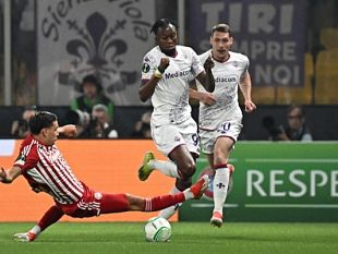 fiorentina-olympiacos-la-finale-ai-supplementari