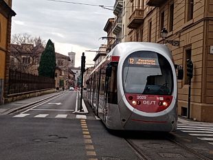 tramvia-la-linea-vacs-parte-sabato-25-gennaio