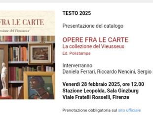 opere-darte-nel-gabinetto-scientifico-letterario-gp-vieusseux