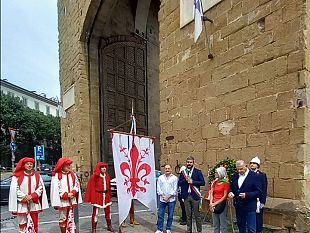 porta-romana-celebrato-il-4-agosto-data-storica-per-firenze