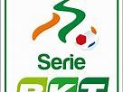 serie-bkt-via-il-23-agosto-ultimo-turno-il-14-maggio