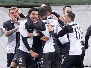 serie-c-girone-b-acn-siena-e-rinascita-2-0-alla-fermana