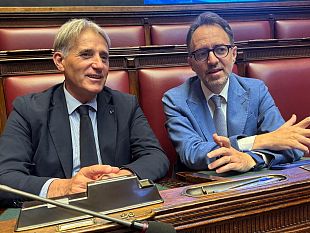 pedaggio-autostradale-gratuito-sulla1-ora-il-pd-dice-si