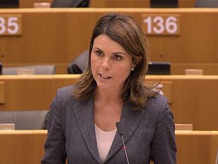 recovery-fund-in-commissione-europa-la-voce-dei-parlamentari-europei