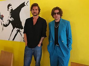 sonohra-live-a-castelfiorentino