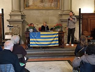 verso-gli-stati-uniti-deuropa-oggi-lincontro-a-santo-spirito