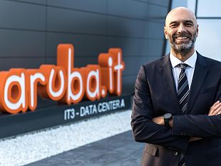 stefano-sordi-nuovo-direttore-commerciale-di-aruba