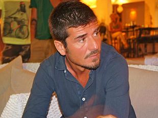 regionali-toscana-lista-comune-forza-italia-udc