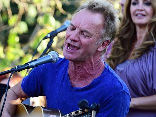 nozze-dargento-per-sting-e-trudie-alla-festa-destate-nella-tenuta-il-palagio