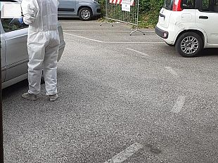 coronavirus-197-nuovi-positivi-leta-media-e-40-anni