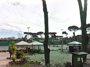 le-vacanze-del-presidente-del-consiglio-in-versilia