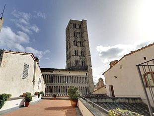 la-fiera-arezzo-antiquaria-nel-fine-settimana