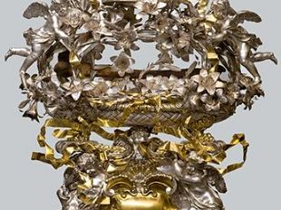 tesori-sacri-dei-medici