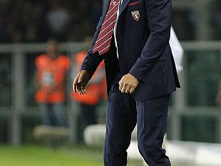 domani-sera-ore-2045-allo-stadio-artemio-franchi