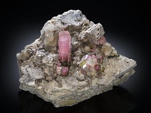 mostra-mineralogica-a-villa-la-quiete-dal-26-aprile-al-13-maggio