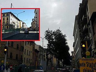 tramvia-allo-statuto-alberi-abbattuti-ma-non-e-stato-il-vento