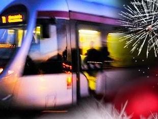 in-tramvia-a-natale-e-santo-stefano-a-capodanno-tutta-la-notte