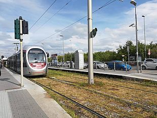 tramvia-321-liberta-bagno-a-ripoli-ok-al-progetto-definitivo