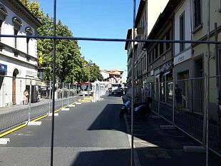 tramvia-321-liberta-bagno-a-ripoli-il-conto-degli-alberi