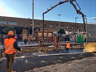 investito-a-santa-maria-novella-operaio-della-tramvia