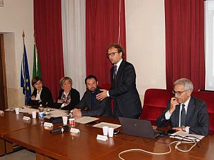 rivoluzione-ferrovie-in-toscana-su-asse-firenze-pisa-e-siena