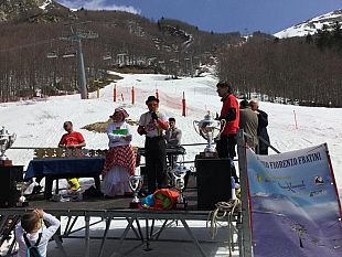 piogge-e-temporali-su-tutta-la-toscana