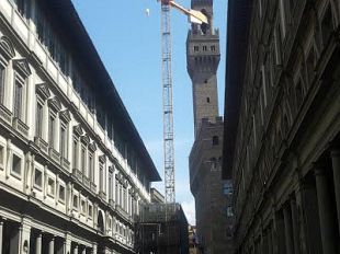 uffizi-i-giudici-usa-stroncano-il-bagarinaggio-online