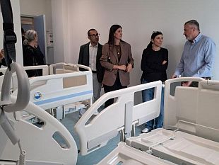castelfiorentino-investimenti-che-ridisegnano-la-sanita-in-valdelsa