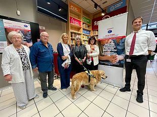 coopfi-cimabue-nasce-il-servizio-info-sul-disagio-giovanile