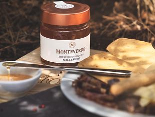 il-miele-di-monteverro-racconta-unesperienza-di-contaminazione