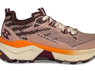 firenze-lo-stile-a-pitti-uomo-106