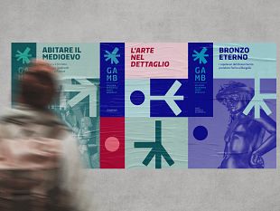 nuova-identita-visiva-per-galleria-dellaccademia-e-musei-del-bargello