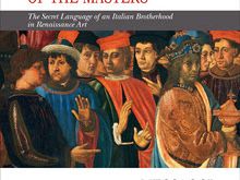 arte-studiosa-usa-svela-linguaggio-segreto-nascosto