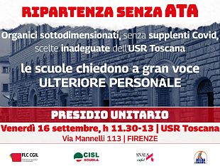 scuola-subito-un-presidio-regionale-a-firenze