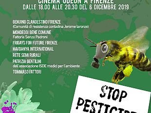 stop-pesticidi-assemblea-pubblica-al-cinema-odeon
