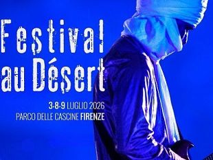 festival-au-desert-2026-a-firenze-il-3-8-e-9-luglio