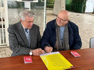 il-manifesto-della-comunicazione-non-ostile