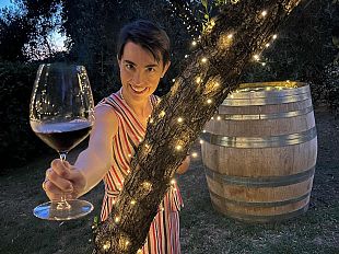 in-toscana-e-caccia-al-tesoro-con-calici-di-stelle