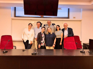 violante-gardini-cinelli-colombini-e-la-nuova-presidente-nazionale