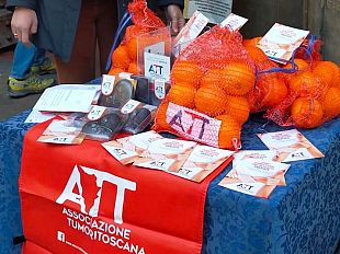 arance-della-solidarieta-att