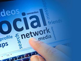 prato-in-crisi-il-sito-web-e-il-server-del-comune