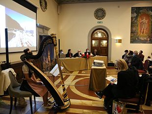 tornano-i-mercatini-natalizi-di-bolzano